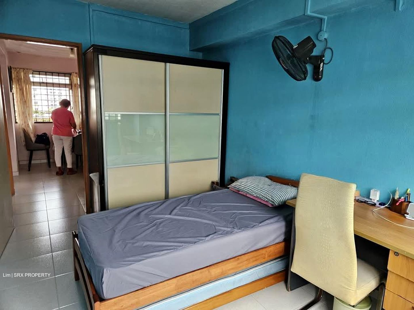 Blk 263 Boon Lay Drive (Jurong West), HDB 5 Rooms #589298971